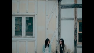 ao -Call（Official Video） - ao