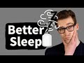 One supplement proven to improve your sleep not melatonin study 62