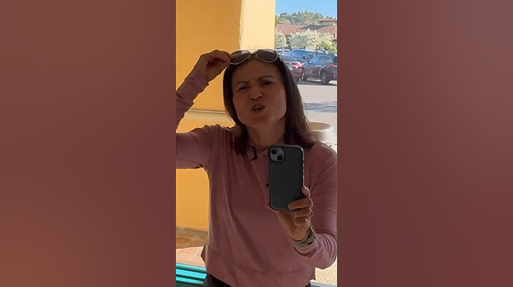 SHOCKING FOOTAGE: They Lose It Over Exercising First Amendment Right, Film in Public! Sheriff Called