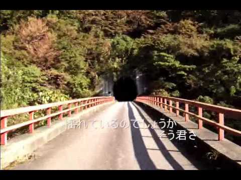 「SYさん」因幡　晃cover