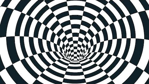 🧠 ನಿಮ್ಮ ಮೆದುಳನ್ನು ಆಶ್ಚರ್ಯಗೊಳಿಸುವ ILLUSION 🔥 New Amazing Optical  Illusion #shorts 413