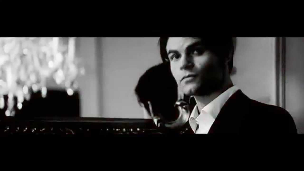 Call Me The Petrova. {Wattpad Trailer} YouTube