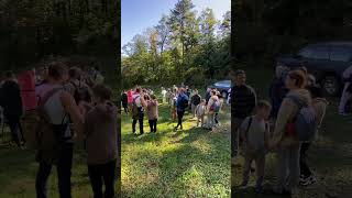 Untitled video