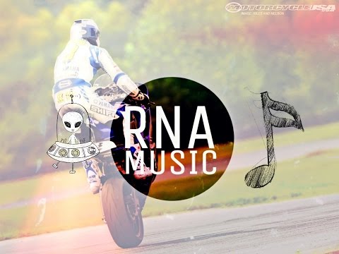 Old School Hip-Hop 2017 / Rap Instrumental | "Rotten Mind"