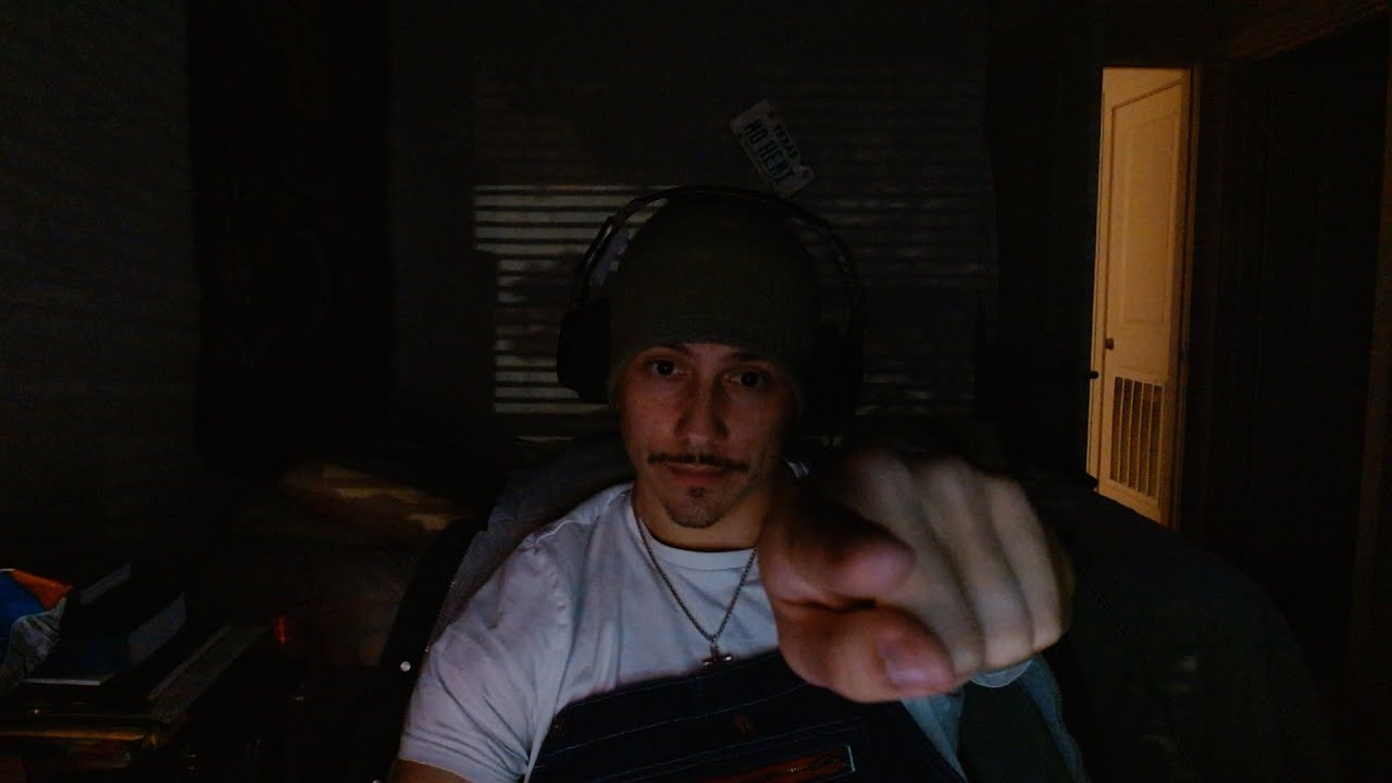 Should you do Drugs as a Christian?