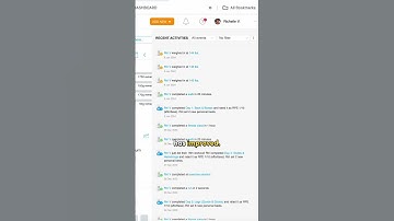 Here is a little trick to keep her clients engaged & motivated throughout the week 🏃💪