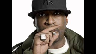 Tony Yayo - Trouble Freestyle Resimi