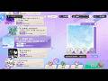 【スクショウ】STEP UP!【MASTER】【リンクラ】【Love Live】【Link!Like!ラブライブ!】【蓮ノ空女学院スクールアイドルクラブ】