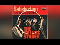 The Rolling Stones рџЋ I Can T Get No Satisfaction рџ Љ8D AUDIO VERSIONрџ Љ Use Headphones 8D Music The Rolling Stones рџЋ I Can T Get No Satisfaction рџ Љ8D AUDIO VERSIONрџ Љ Use Headphones 8D Music