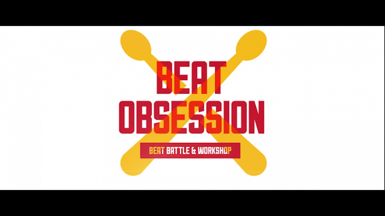 2018 seçim sonuçları Enter to the Beat Obsession 2018 By Stray Side