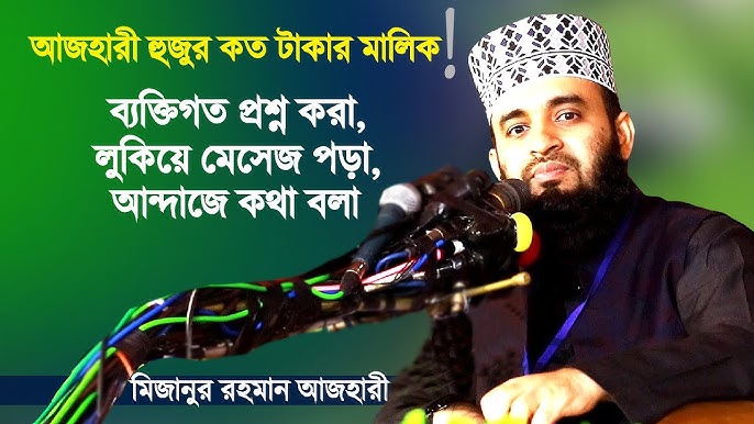 Chuvashia qizlar porno Iroda Tulaganova seks