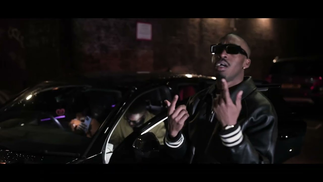 Watch Danny Stern - 99% (Remix) (Official Video) ft. Len on YouTube Watch Danny Stern - 99% (Remix) (Official Video) ft. Len on YouTube