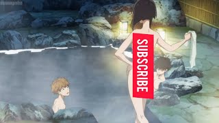Refresh 🤣 Kamonohashi's Forbidden Deductions | Kamonohashi Ron no Kindan Suiri by Thief Of Anime 934 views 7 months ago 1 minute, 19 seconds