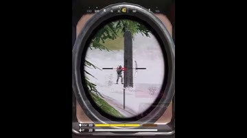 Look at this Dude 😎| CODM #shorts #codmobile