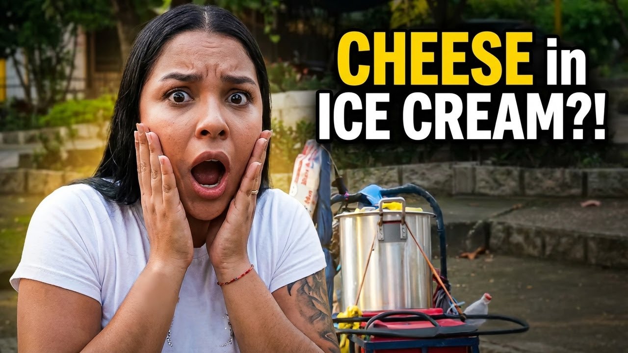 Corre 🏃‍♀️ con los petos de queso 🧀 😂Run 🏃‍♀️ with the cheese breaststrokes 🧀 😂