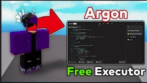Roblox Executor Script Exploit Free SWIFT   Web Working After Update! 99% sUNC