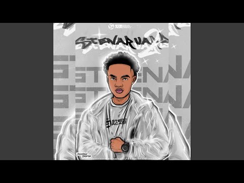 Mira Why Not (feat. Berry477x, Ntwana MosothoKvy & Dr Flacko) en YouTube