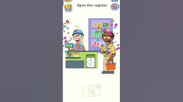 DOP 5 Delete One Part 81 Fun Mobile Puzzle Game #gaming #game #dop5 #puzzle