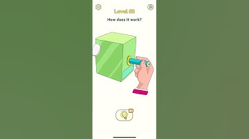 Dop2 dop2 Level 53 delete one part #shorts #viral #dop2 #gaming #games #dop2 #dop2dop2