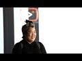 【ゆりやんレトリィバァ公式】はじめてのYouTube Space Tokyo