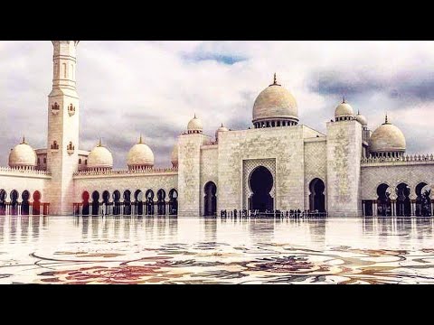 ISMAIL JAGAYYA Yadda Du Kaji Annabi Yafi Nan 