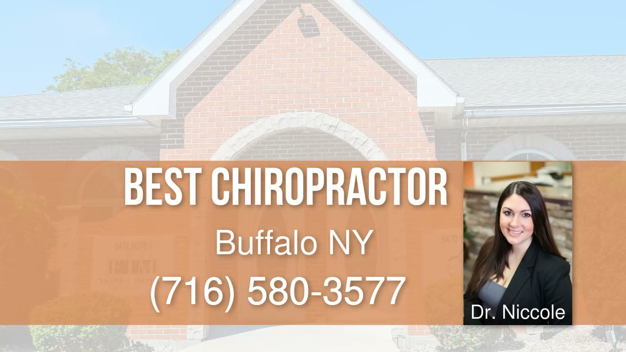 Vertigo Treatment Buffalo NY Vertigo Doctor Buffalo NY YouTube