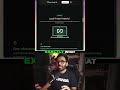 Stop Using Cloud Chatbots: Master Local AI with AnythingLLM