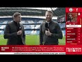 LIVE: Man City vs Liverpool | Team news, previews & more | FA Cup Quarter-Final
