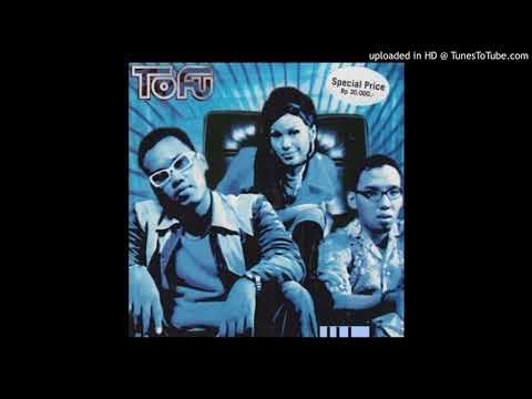 Tofu - Hidup Cuma Sekali
