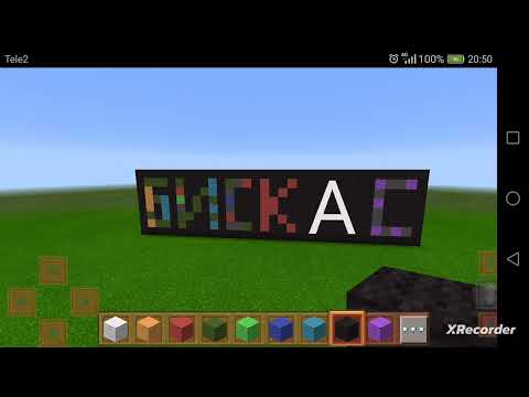 знак для @BISKASYT (music by бискас) (бискас заметь и не забудь оценить)