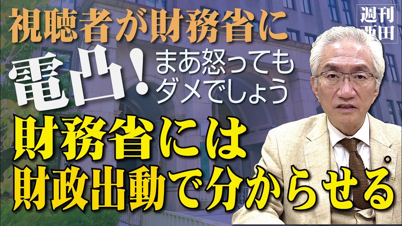 電凸とは