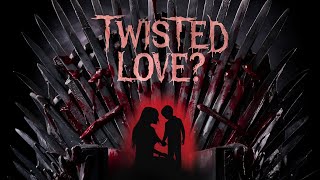 Nero The Most Twisted Roman Emperor, Who Slept With His Own Mother