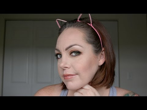Too Faced Tutti