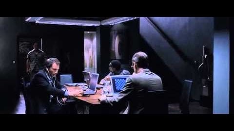   INCOMPLETE   【映画】 ザ・スナイパー   The Contract   DVDrip 2006 日本語字幕06c9d741506c9e3ae7641b70ef08294a2bcf2000