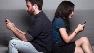 Worlds #1st HIV mobile application - Help make POZ SOCIAL a reality screenshot 1