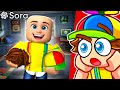 Reacting To AI VIDEOS Made About ME 