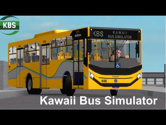 LOKIS MOTORISTA DE ÔNIBUS  Roblox - Transport Tram Bus Simulator 