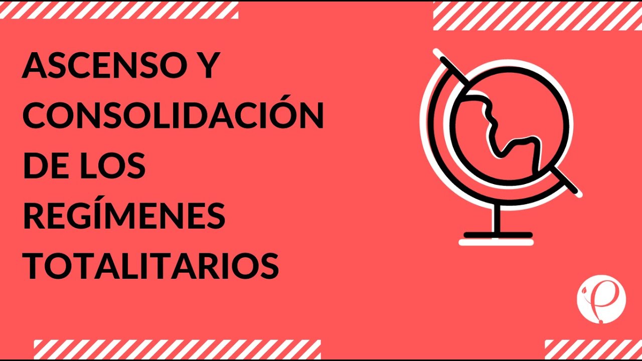 Cápsula -