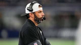 Analyzing Film on What to Expect From Mike Rutenberg's Defense With the Browns - Sports4CLE, 2/18/26