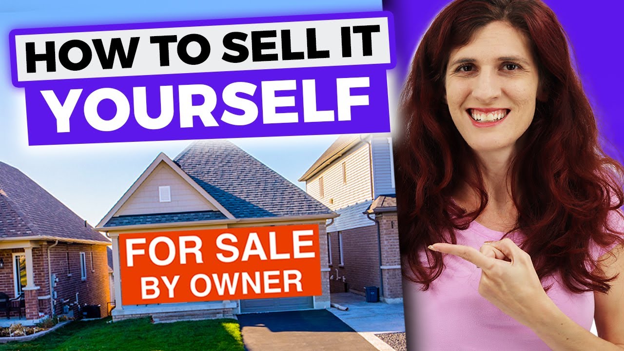 FSBO Tampa | For Sale By Owner Florida