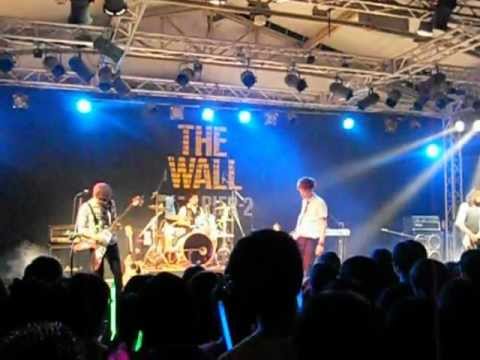 八三夭[更好的結局]慶功加演高雄場-最好的結局