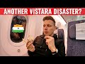 ANOTHER VISTARA DISASTER? THE NEW 787 ECONOMY CLASS!