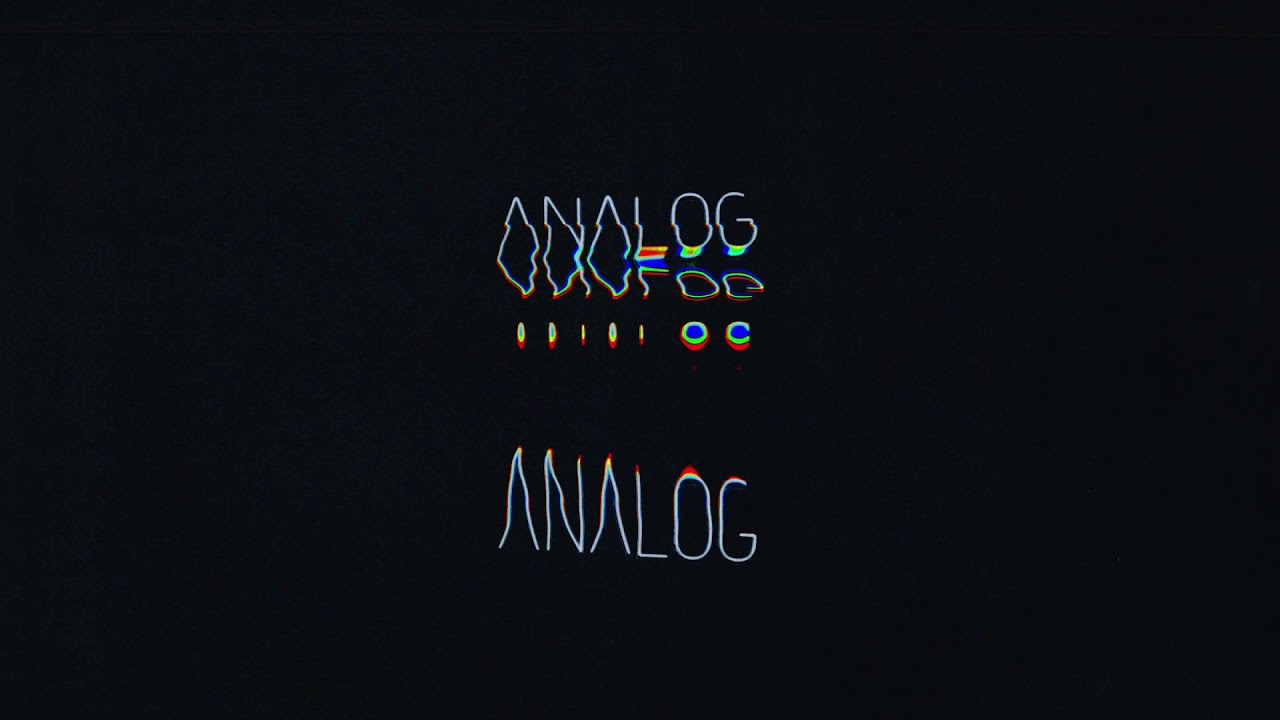 Watch Misanthrop - Plastik #misanthrop #analog #neosignal on YouTube Watch Misanthrop - Plastik #misanthrop #analog #neosignal on YouTube