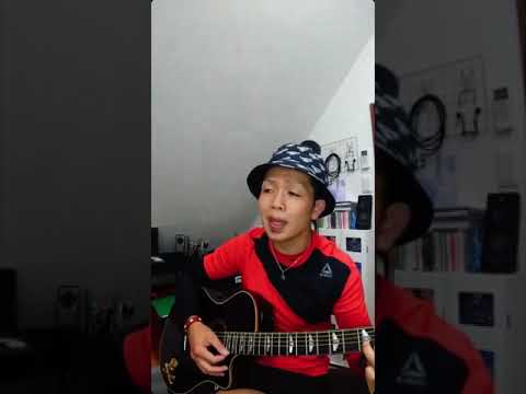 CRUSH 毅／スピッツ - 空も飛べるはず