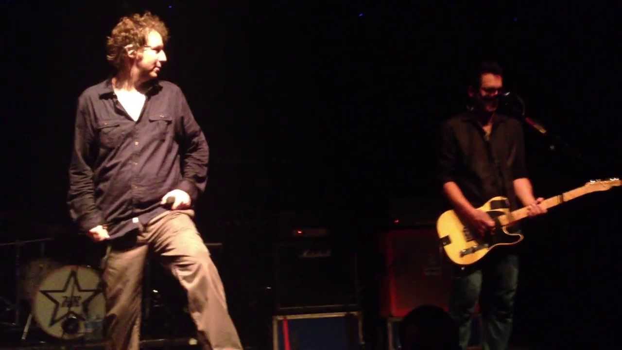 YouTube에서 Hundred Reasons - Avalanche at Manchester Academy 23 Nov 2012 보기 YouTube에서 Hundred Reasons - Avalanche at Manchester Academy 23 Nov 2012 보기