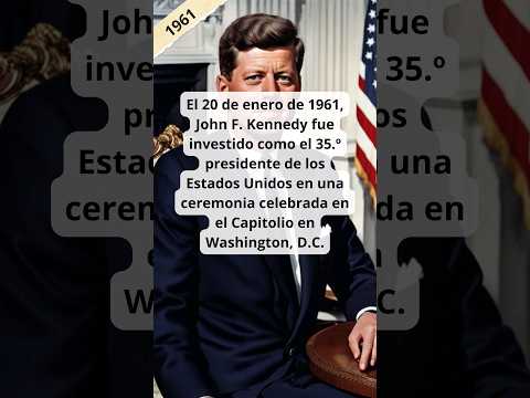 📆Tal día como