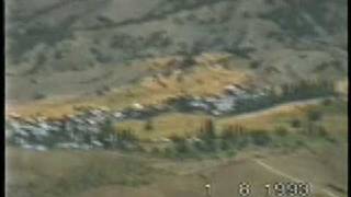 Zara - Gühertas Öecten Bakis - Asik Veysel Uzun Ince Bir Yoldayim