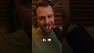 How to Increase Your Income and Afford the Life You Want #shorts