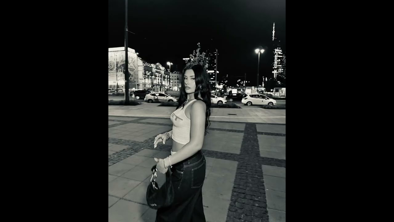 [FREE] ffawty Type Beat - Heroes