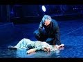 Зонг-опера "TODD" Король и Шут - Почему Ты Жива?